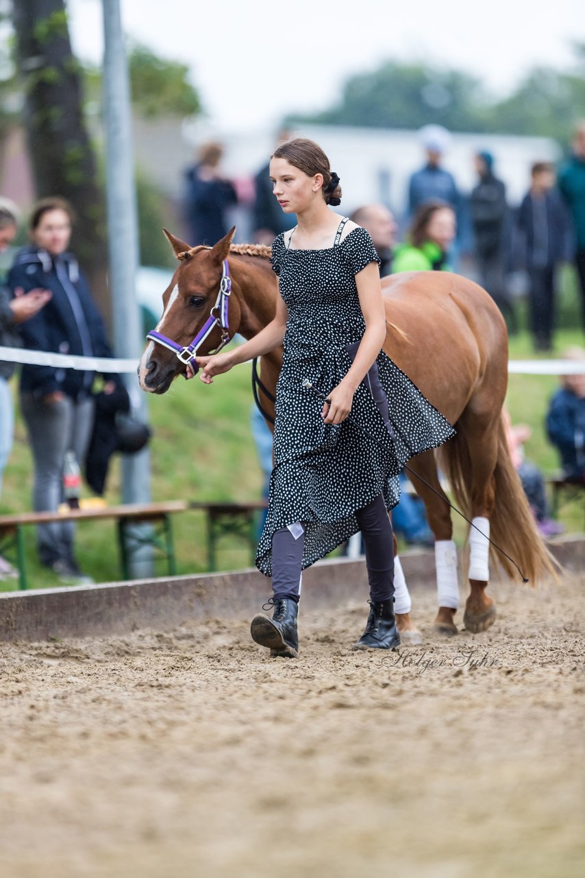 Bild 127 - Pony Akademie Turnier